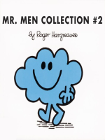 The_Mr__Men__Collection_2
